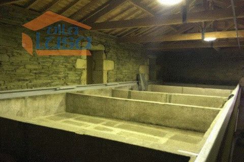Farm i Torre de Moncorvo, Braganca, Torre de Moncorvo - € 2.500.000 | Ref: 803121004 - foto 4