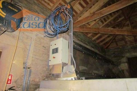 Farm i Torre de Moncorvo, Braganca, Torre de Moncorvo - € 2.500.000 | Ref: 803121004 - foto 8