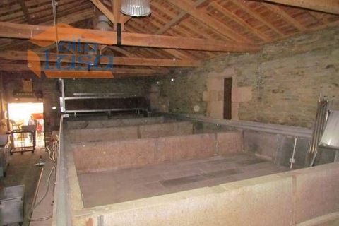 Farm i Torre de Moncorvo, Braganca, Torre de Moncorvo - € 2.500.000 | Ref: 803121004 - foto 11