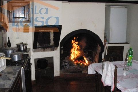 Farm i Resende, Viseu, Resende - € 600.000 | Ref: 803131038 - foto 2