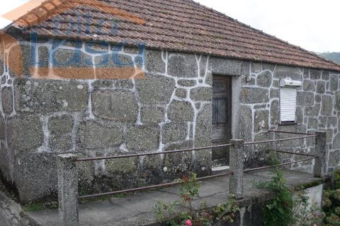 Farm i Resende, Viseu, Resende - € 600.000 | Ref: 803131038 - foto 3