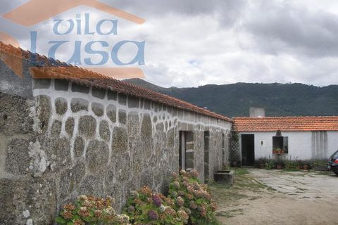 Farm i Resende, Viseu, Resende - € 600.000 | Ref: 803131038 - foto 5