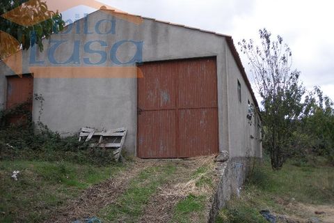Farm i Resende, Viseu, Resende - € 600.000 | Ref: 803131038 - foto 10