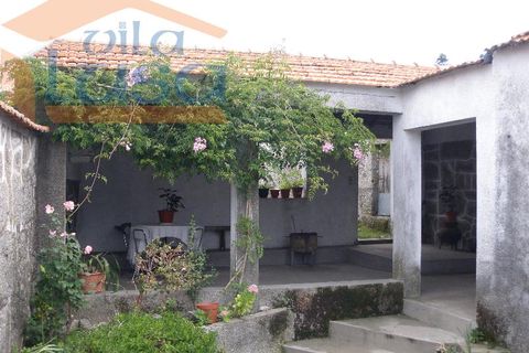 Farm i Resende, Viseu, Resende - € 600.000 | Ref: 803131038 - foto 17