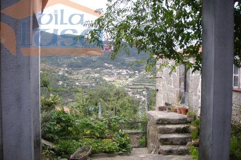 Farm i Resende, Viseu, Resende - € 600.000 | Ref: 803131038 - foto 18