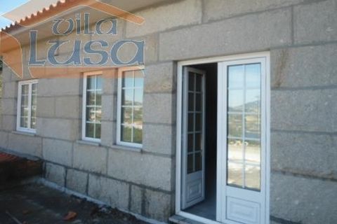 Farm i Resende, Viseu, Resende - € 1.600.000 | Ref: 803141007 - foto 6