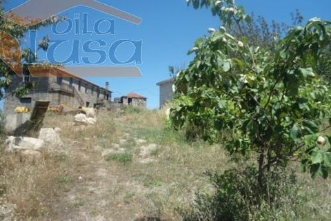 Farm i Resende, Viseu, Resende - € 1.600.000 | Ref: 803141007 - foto 9