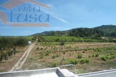 Farm i Resende, Viseu, Resende - € 1.600.000 | Ref: 803141007 - foto 13