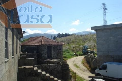Farm i Resende, Viseu, Resende - € 1.600.000 | Ref: 803141007 - foto 16