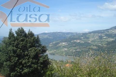 Farm i Resende, Viseu, Resende - € 1.600.000 | Ref: 803141007 - foto 18