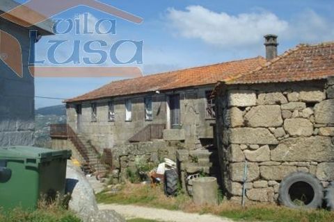 Farm i Resende, Viseu, Resende - € 1.600.000 | Ref: 803141007 - foto 20