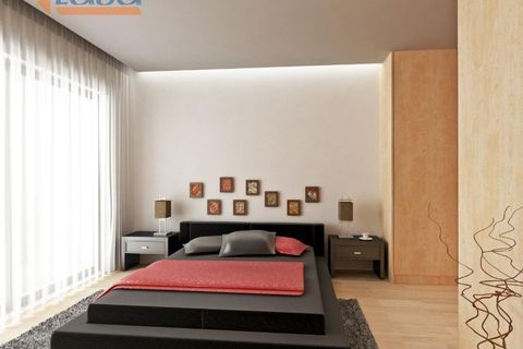 Rækkehus i Gondomar, Porto, Gondomar - € 295.000 | Ref: 807181051 - foto 3