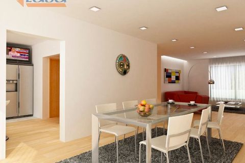 Rækkehus i Gondomar, Porto, Gondomar - € 295.000 | Ref: 807181051 - foto 4