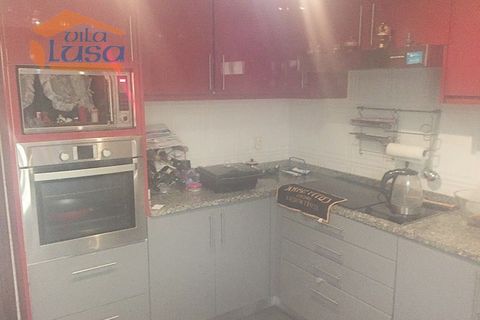 Byhus i Gondomar, Porto, Gondomar - € 199.900 | Ref: 80781058 - foto 1