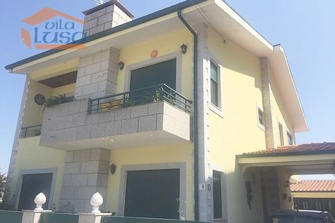 Byhus i Gondomar, Porto, Gondomar - € 199.900 | Ref: 80781058 - foto 2