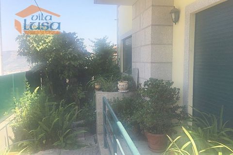 Byhus i Gondomar, Porto, Gondomar - € 199.900 | Ref: 80781058 - foto 3