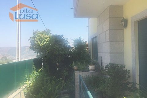Byhus i Gondomar, Porto, Gondomar - € 199.900 | Ref: 80781058 - foto 4