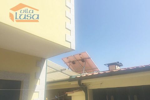 Byhus i Gondomar, Porto, Gondomar - € 199.900 | Ref: 80781058 - foto 5
