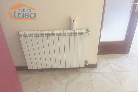 Byhus i Gondomar, Porto, Gondomar - € 199.900 | Ref: 80781058 - foto 7