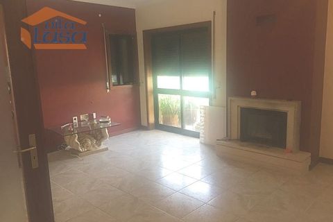 Byhus i Gondomar, Porto, Gondomar - € 199.900 | Ref: 80781058 - foto 8