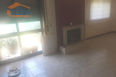 Byhus i Gondomar, Porto, Gondomar - € 199.900 | Ref: 80781058 - foto 9
