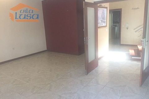 Byhus i Gondomar, Porto, Gondomar - € 199.900 | Ref: 80781058 - foto 10