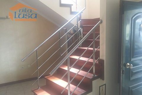 Byhus i Gondomar, Porto, Gondomar - € 199.900 | Ref: 80781058 - foto 11