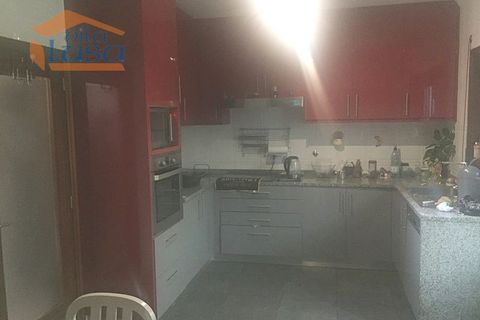 Byhus i Gondomar, Porto, Gondomar - € 199.900 | Ref: 80781058 - foto 12