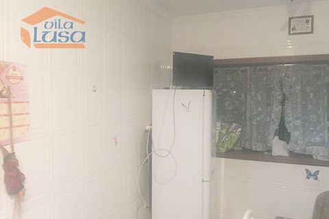 Byhus i Gondomar, Porto, Gondomar - € 199.900 | Ref: 80781058 - foto 13