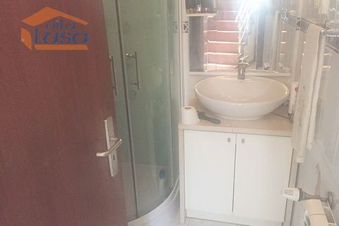 Byhus i Gondomar, Porto, Gondomar - € 199.900 | Ref: 80781058 - foto 14