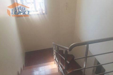 Byhus i Gondomar, Porto, Gondomar - € 199.900 | Ref: 80781058 - foto 16