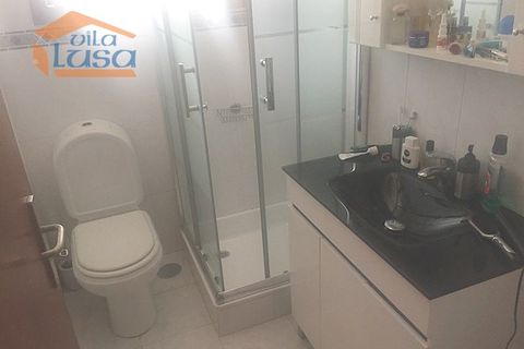 Byhus i Gondomar, Porto, Gondomar - € 199.900 | Ref: 80781058 - foto 17