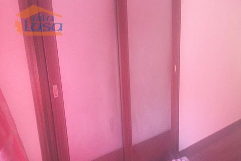 Byhus i Gondomar, Porto, Gondomar - € 199.900 | Ref: 80781058 - foto 18