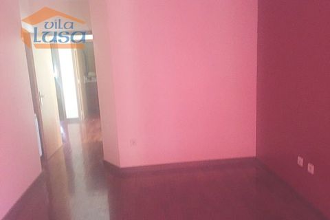 Byhus i Gondomar, Porto, Gondomar - € 199.900 | Ref: 80781058 - foto 19