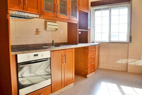 Byhus i Gondomar, Porto, Gondomar - € 100.000 | Ref: 807181065 - foto 1