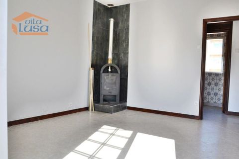 Byhus i Gondomar, Porto, Gondomar - € 100.000 | Ref: 807181065 - foto 2