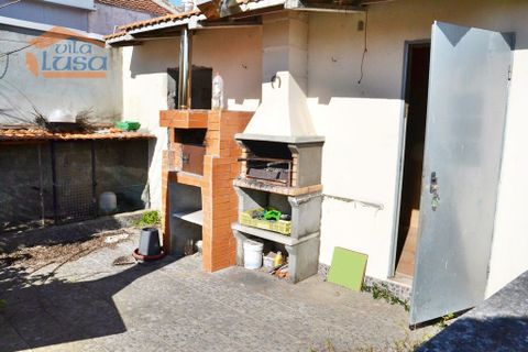 Byhus i Gondomar, Porto, Gondomar - € 100.000 | Ref: 807181065 - foto 3