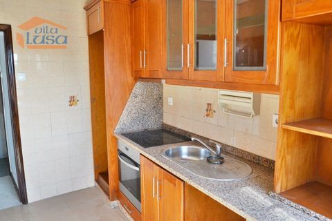 Byhus i Gondomar, Porto, Gondomar - € 100.000 | Ref: 807181065 - foto 4