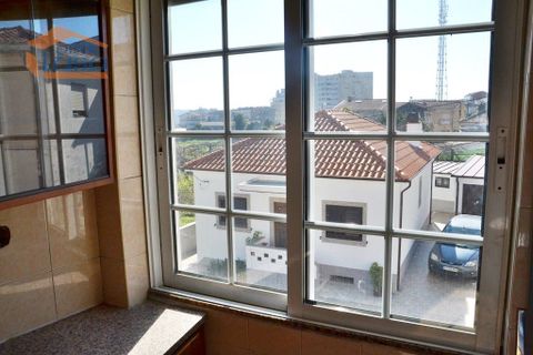 Byhus i Gondomar, Porto, Gondomar - € 100.000 | Ref: 807181065 - foto 5