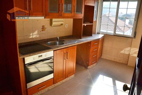 Byhus i Gondomar, Porto, Gondomar - € 100.000 | Ref: 807181065 - foto 6