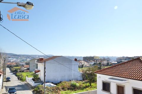 Byhus i Gondomar, Porto, Gondomar - € 100.000 | Ref: 807181065 - foto 7