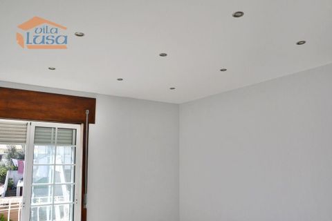 Byhus i Gondomar, Porto, Gondomar - € 100.000 | Ref: 807181065 - foto 8