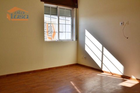 Byhus i Gondomar, Porto, Gondomar - € 100.000 | Ref: 807181065 - foto 9