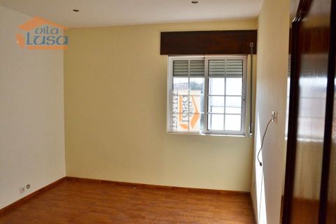 Byhus i Gondomar, Porto, Gondomar - € 100.000 | Ref: 807181065 - foto 10