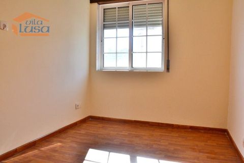 Byhus i Gondomar, Porto, Gondomar - € 100.000 | Ref: 807181065 - foto 11