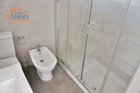 Byhus i Gondomar, Porto, Gondomar - € 100.000 | Ref: 807181065 - foto 12
