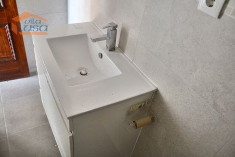 Byhus i Gondomar, Porto, Gondomar - € 100.000 | Ref: 807181065 - foto 13