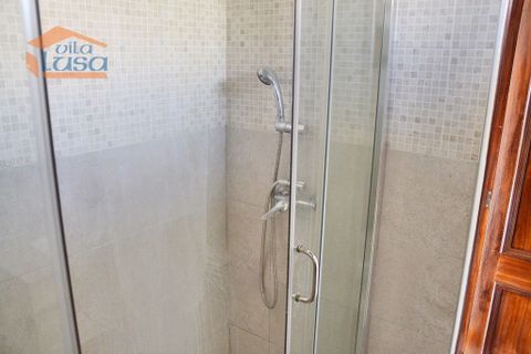 Byhus i Gondomar, Porto, Gondomar - € 100.000 | Ref: 807181065 - foto 14