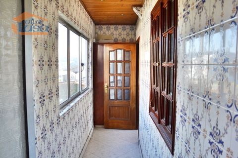 Byhus i Gondomar, Porto, Gondomar - € 100.000 | Ref: 807181065 - foto 15