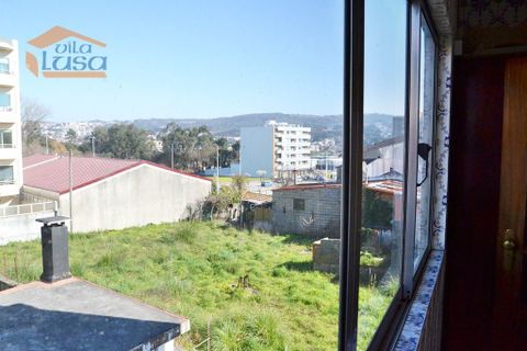 Byhus i Gondomar, Porto, Gondomar - € 100.000 | Ref: 807181065 - foto 16